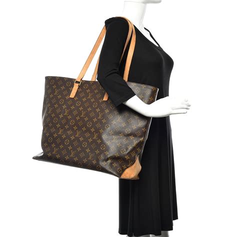 carre louis vuitton femme|Louis Vuitton Palo Alto.